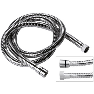 Шланг для душа 200 см Remer Rubinetterie, 333CN200UK