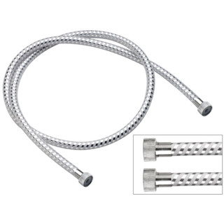 Шланг для душа Remer Rubinetterie, 33212