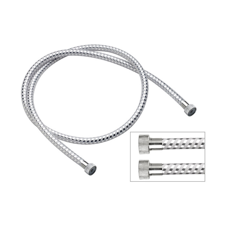 Шланг для душа Remer Rubinetterie, 33212