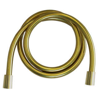Шланг для душа Remer 120 см золото, 332CN2G120BG