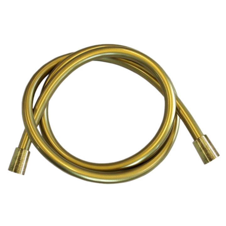 Шланг для душа Remer Rubinetterie, 332CN2G120VO