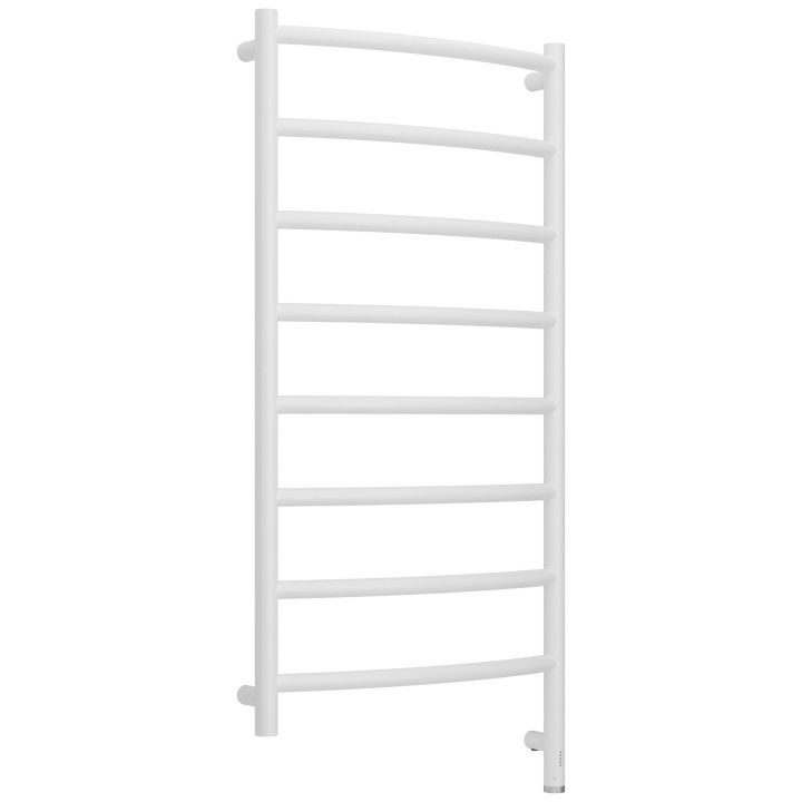 Полотенцесушитель Сунержа Галант 3.1, 30-6001-1050