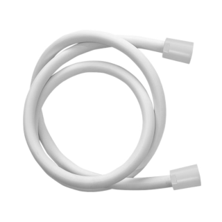 Шланг для душа Remer Rubinetterie 150 см, 332CN2G150BO