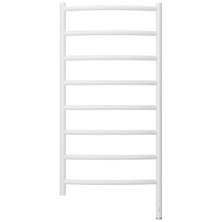 Полотенцесушитель Сунержа Галант 3.1, 30-6001-1050