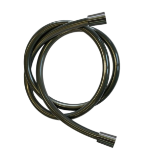 Шланг ду Remer 332CN2G150CFP