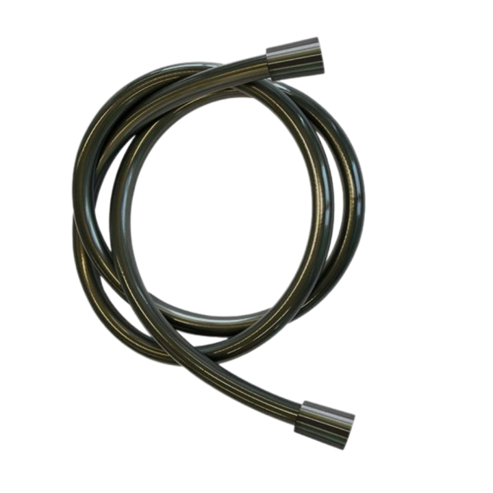 Шланг ду Remer 332CN2G150CFP