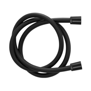 Шланг душа Remer Rubinetterie 150 см, 332CN2G150NO