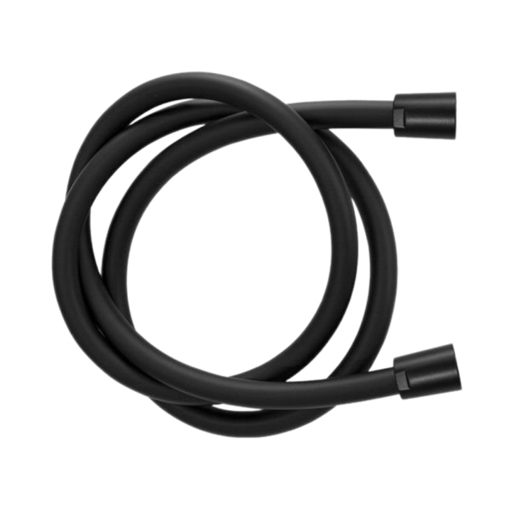 Шланг душа Remer Rubinetterie 150 см, 332CN2G150NO