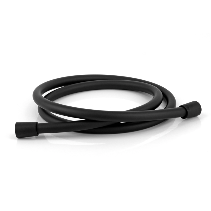 Шланг душа Remer Rubinetterie 150 см, 332CN2G150NO