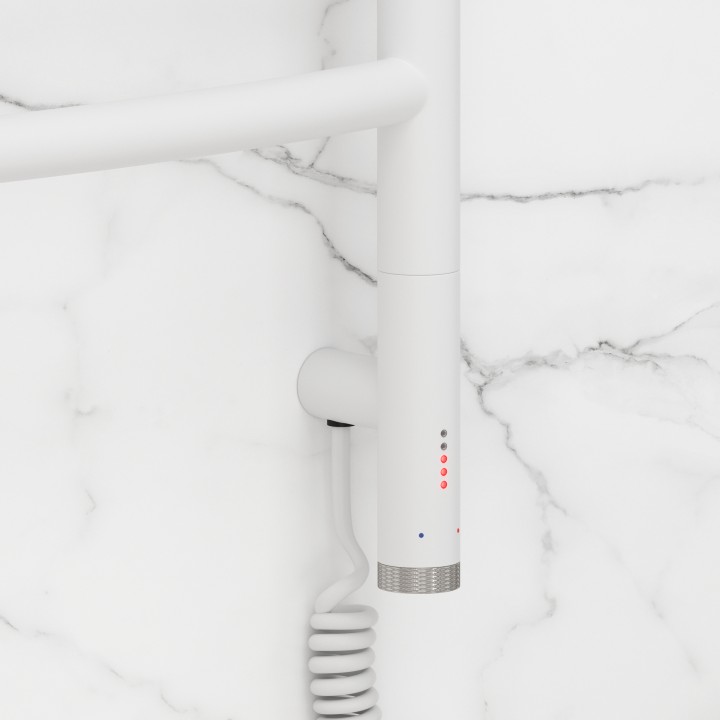 Полотенцесушитель Сунержа Галант 3.1, 30-6001-1050