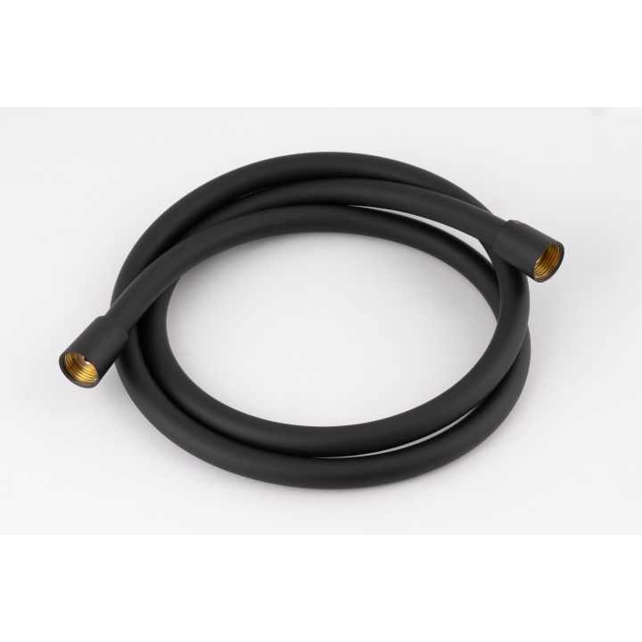 Шланг душа Remer Rubinetterie 150 см, 332CN2G150NO