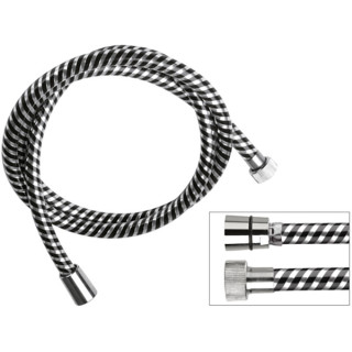 Шланг для душа Remer Rubinetterie 332CNNC150