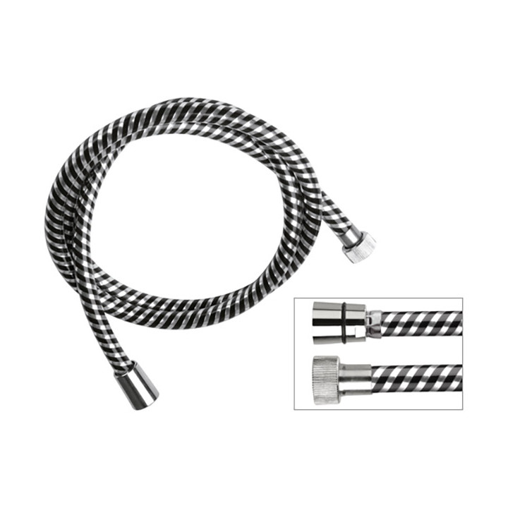 Шланг для душа Remer Rubinetterie 332CNNC150