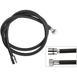 Шланг для душа Remer Rubinetterie 332CNNY150