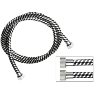 Шланг для душа Remer Rubinetterie 150 см, 332nc150
