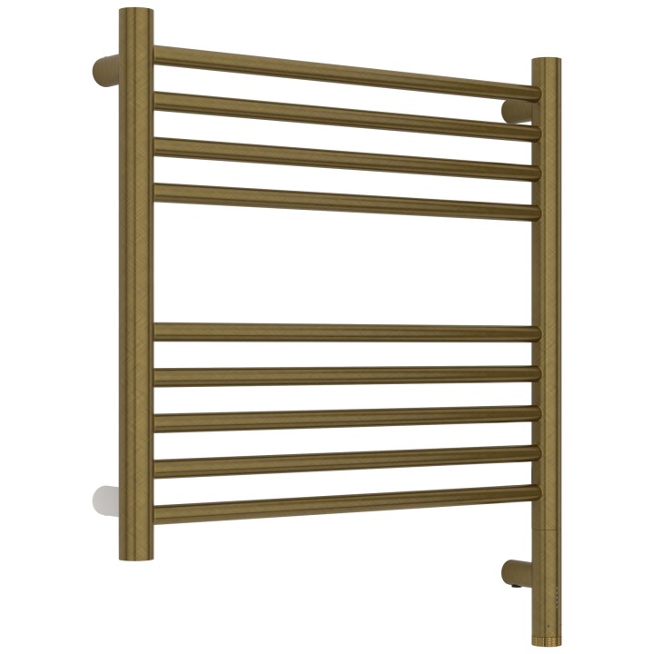 Полотенцесушитель Сунержа Богема 3.1, 05-6005-5050