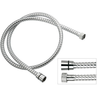 Шланг душа Remer Rubinetterie 150 см, 334CNBC150