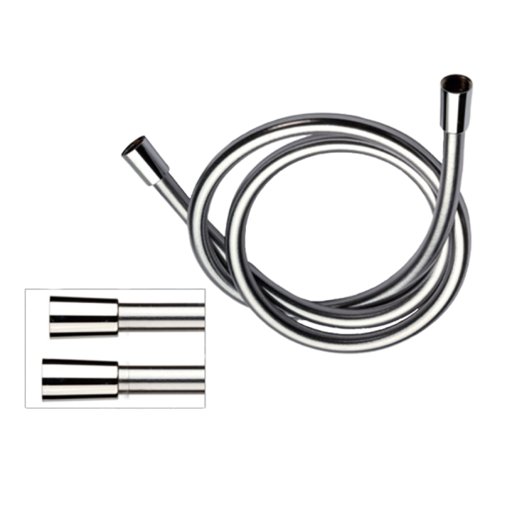 Шланг для душа Remer 332CN2G200