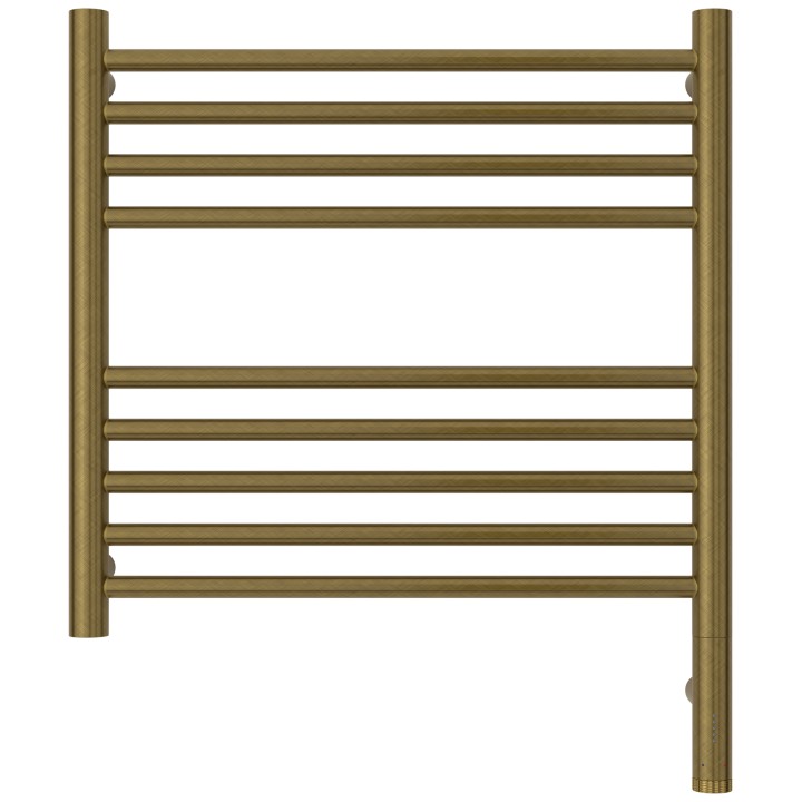 Полотенцесушитель Сунержа Богема 3.1, 05-6005-5050