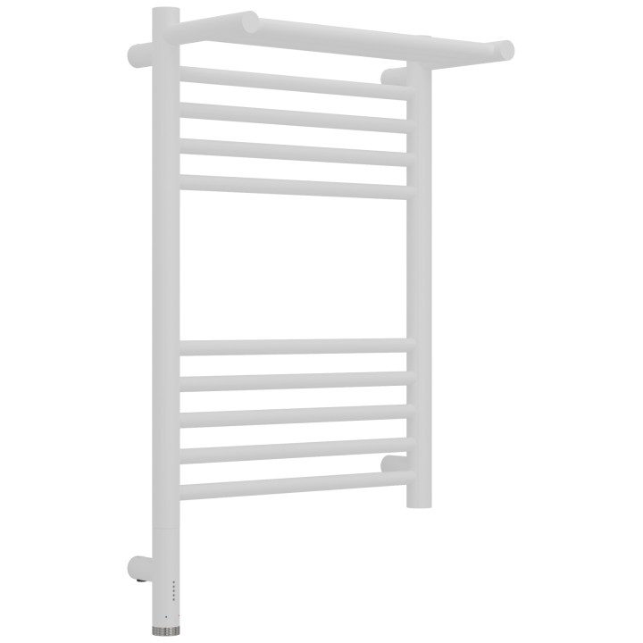 Полотенцесушитель Сунержа Богема 3.1, 30-6006-6040