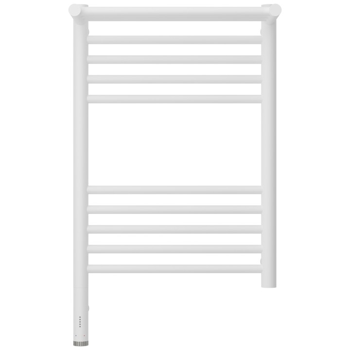 Полотенцесушитель Сунержа Богема 3.1, 30-6006-6040