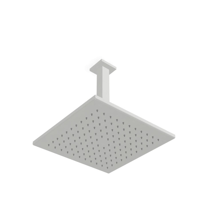 Treemme Q30 Верхний душ 25.5 см, IT0496BBZZZZ