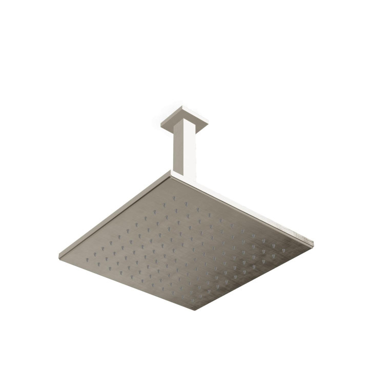 Верхний душ Treemme Q30 25.5 см, IT0496NFZZZZ