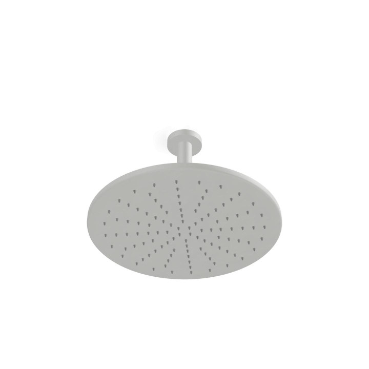 Верхний душ Treemme T30 30 см Matt White, IT6511BBZZVS