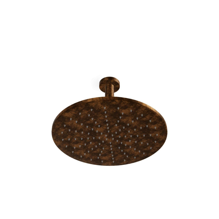 Верхний душ Treemme T30 30 см, IT6511KKZZVS