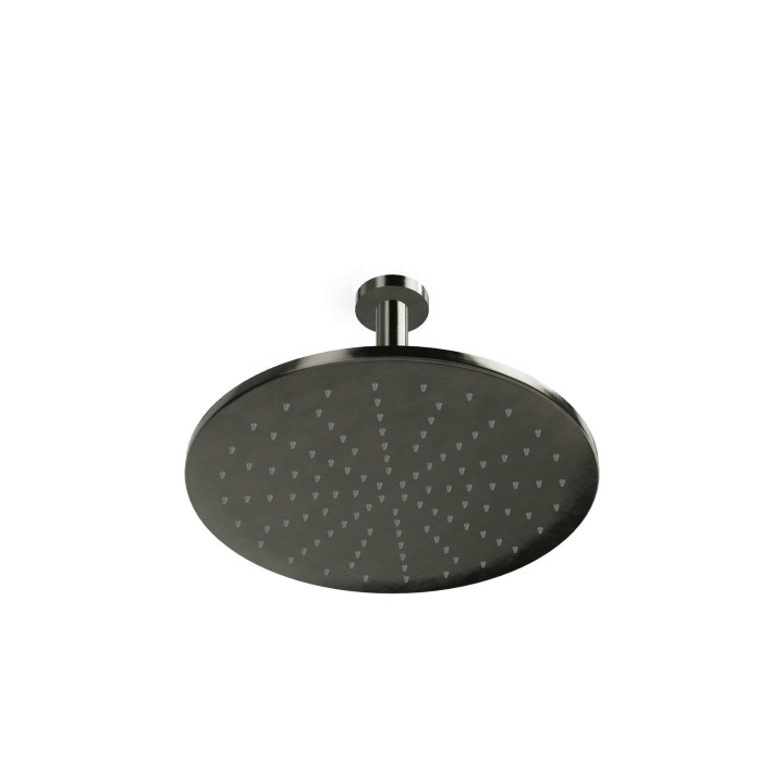 Душ Treemme T30 30 см, IT6511CZZZVS