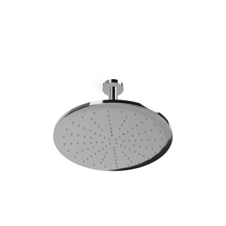 Treemme T30 Верхний душ потолочный 30 см Chrome (хром)