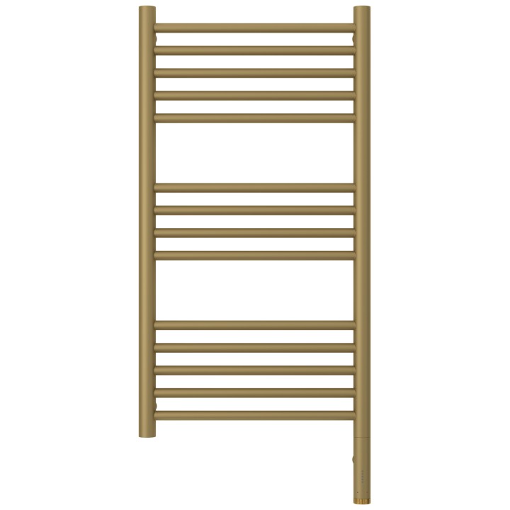 Сунержа Богема 3.1 Полотенцесушитель, 032-6005-8040