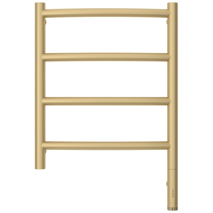 Полотенцесушитель Сунержа Галант 3.1, 022-6001-5040