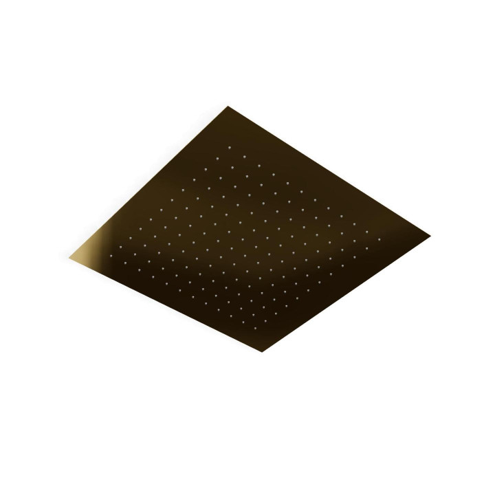 Treemme Верхний душ 50x50 см, ITRTBR302DD