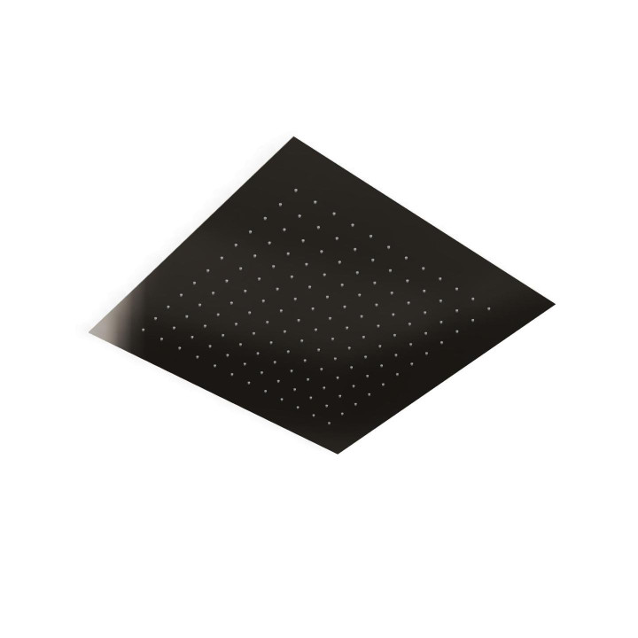 Верхний душ Treemme 50x50 см, ITRTBR302NL