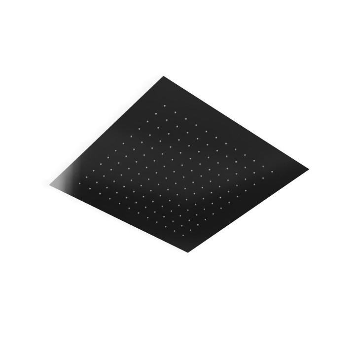 Treemme Верхний душ 50x50 см хром, ITRTBR302CC