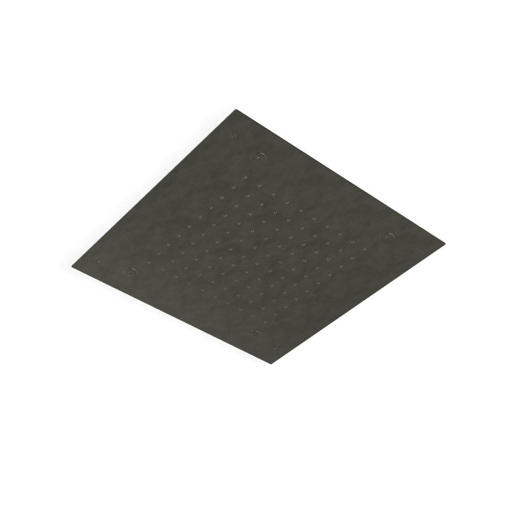 Две режима верхний душ Treemme ITRTBR304CZ