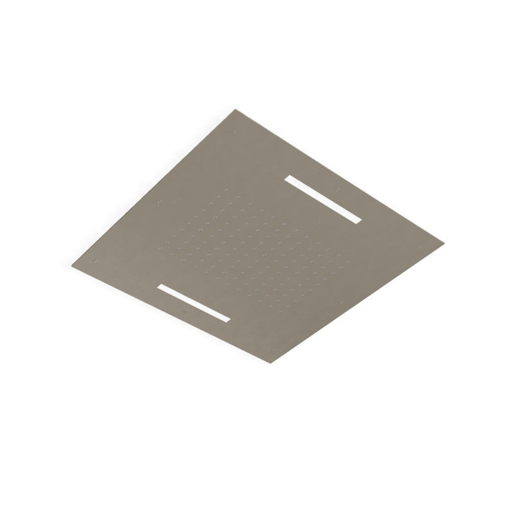 Верхний душ Treemme 50x50 см, ITRTBR305NF