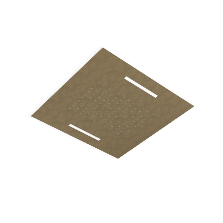 Верхний душ Treemme 50x50 см, ITRTBR30504