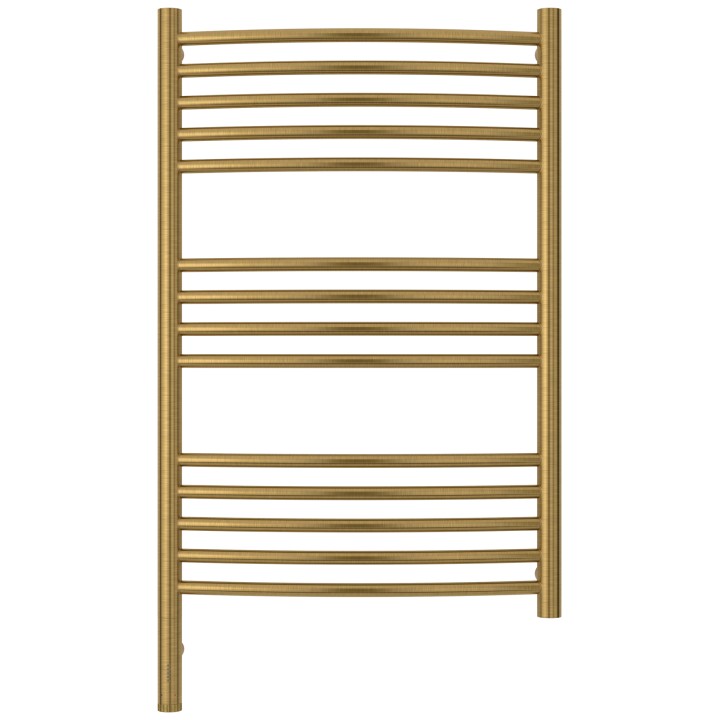 Полотенцесушитель Сунержа Богема 3.1, 051-6002-8050