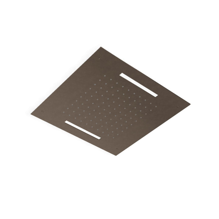 Душ Treemme с подсветкой 43x43 см, ITRTBR306HH