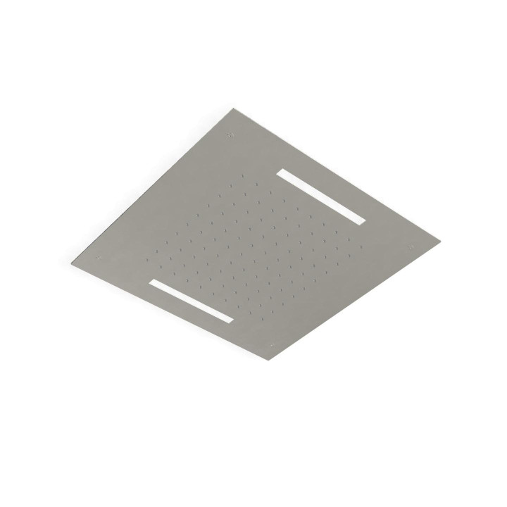 Верхний душ Treemme 43x43 см, ITRTBR306IS