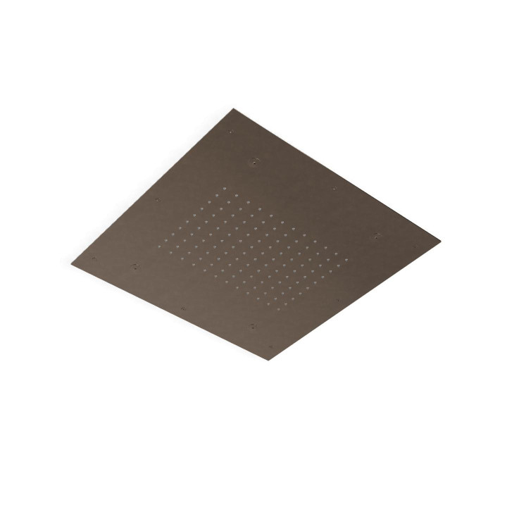 Верхний душ Treemme 50x50 см, ITRTBR307HH