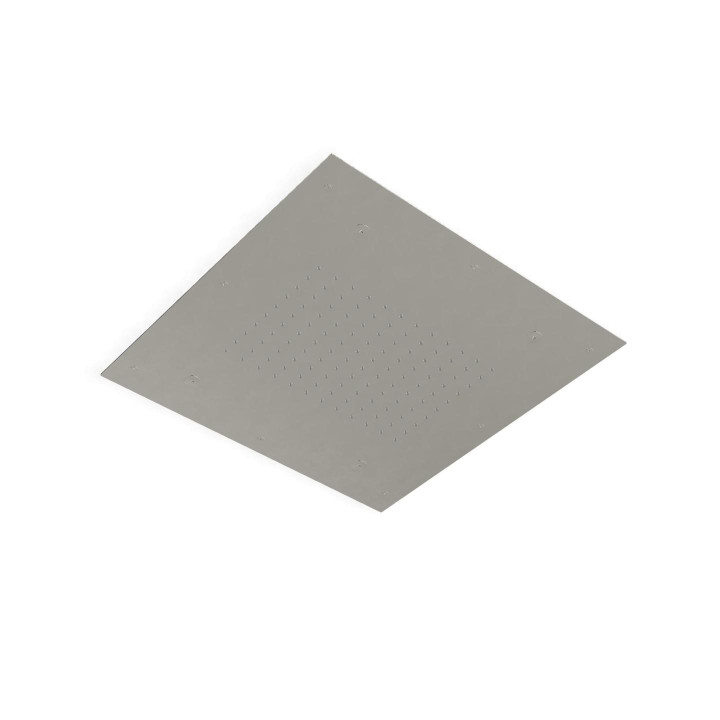 Treemme Верхний душ 50x50 см, ITRTBR307IS