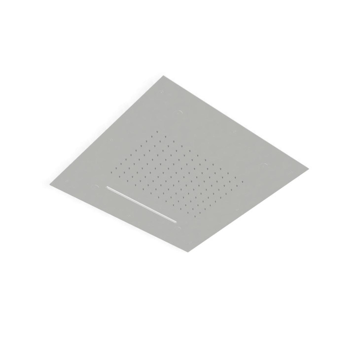 Верхний душ Treemme 50x50 см, ITRTBR308BB
