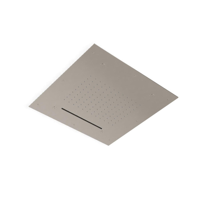 Treemme Душ потолочный 50x50 см, ITRTBR308NL