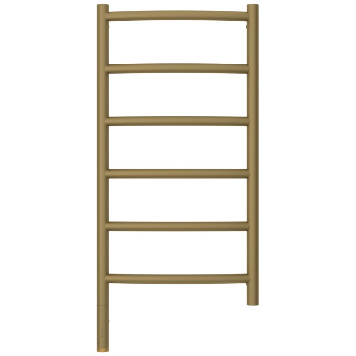 Полотенцесушитель Сунержа Галант 3.1, 032-6000-8040