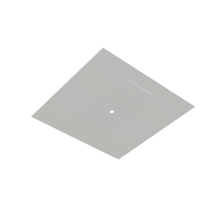 Treemme верхний душ 4 режима, ITRTBR389BB