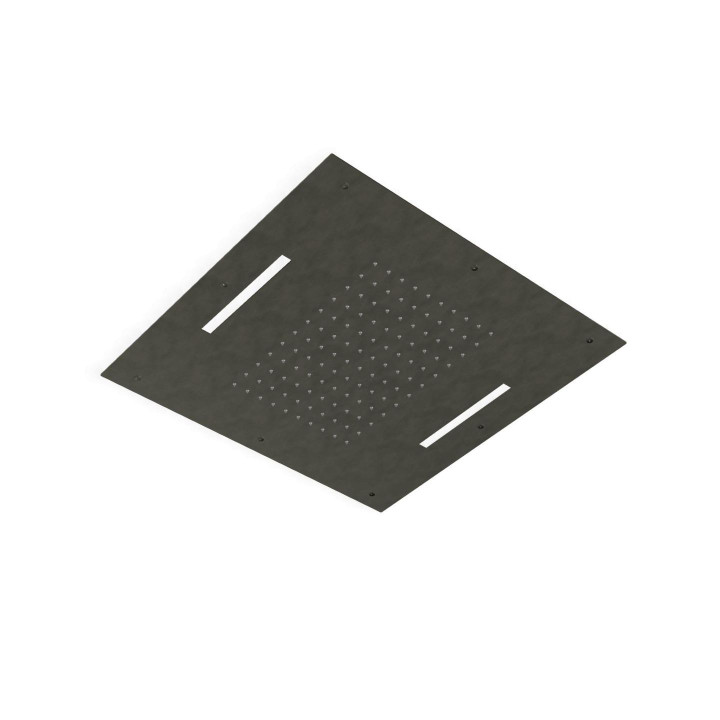 Treemme Верхний душ 50x50 см, ITRTBR505CZ