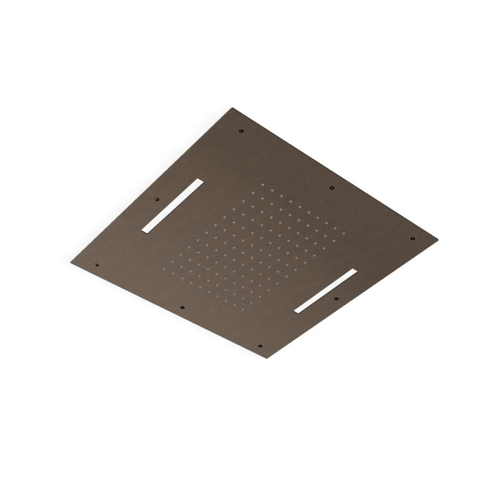 Верхний душ Treemme 50x50 см, ITRTBR505HH